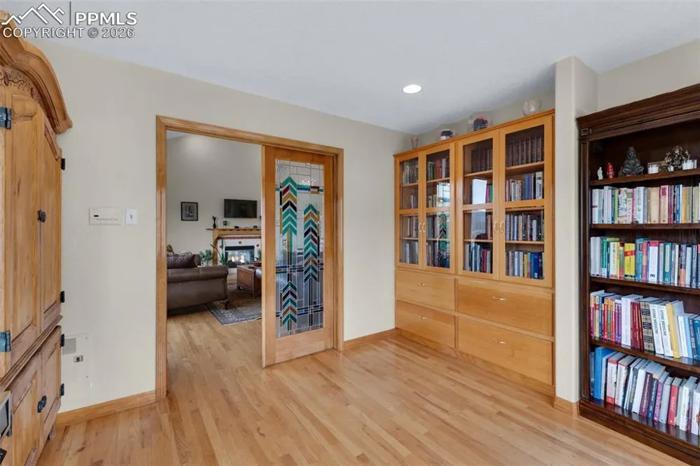 8912 S Pine Drive Beulah, CO 81023