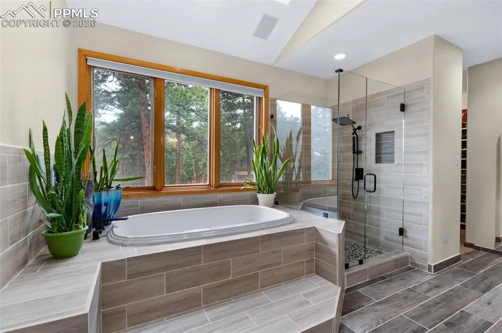 8912 S Pine Drive Beulah, CO 81023