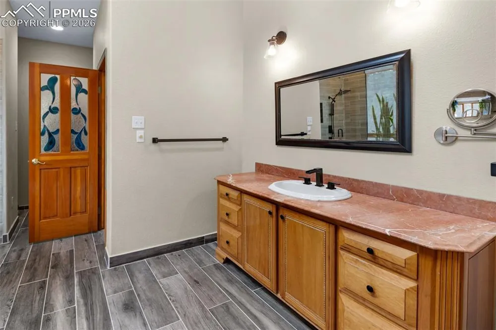8912 S Pine Drive Beulah, CO 81023