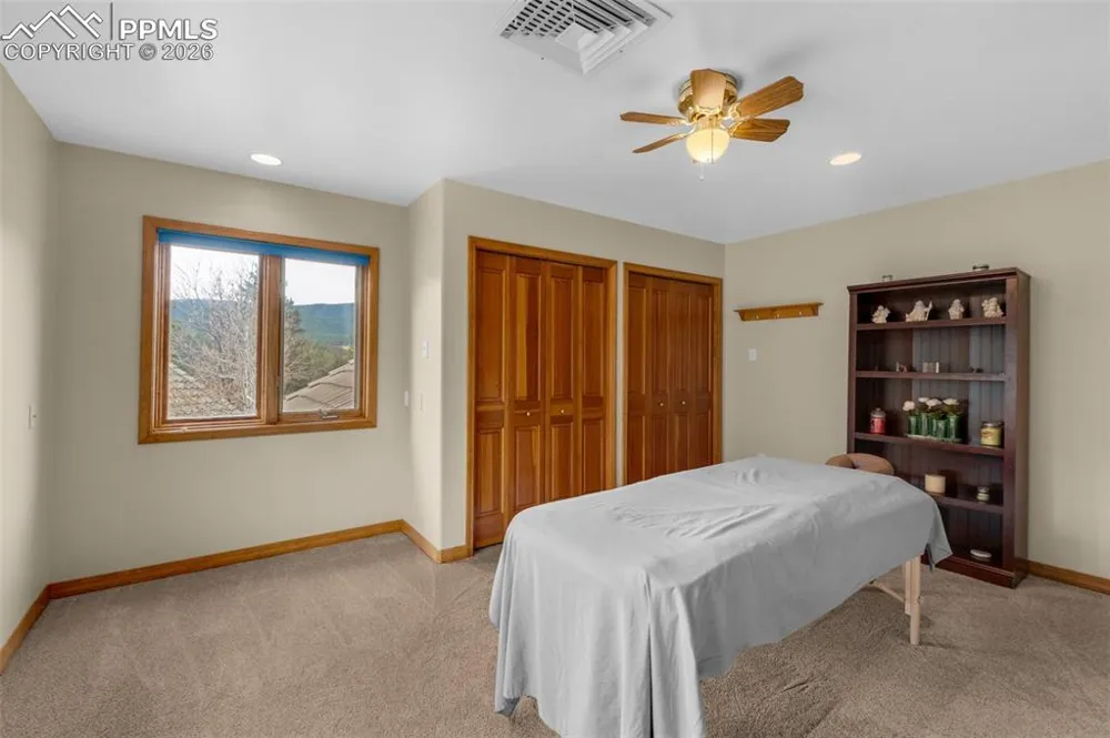 8912 S Pine Drive Beulah, CO 81023