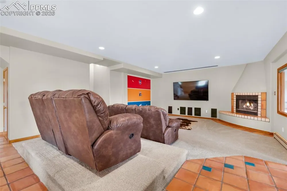 8912 S Pine Drive Beulah, CO 81023