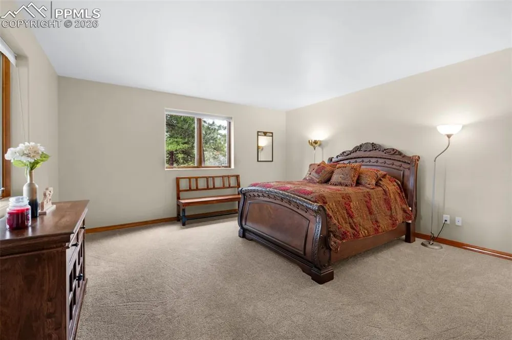 8912 S Pine Drive Beulah, CO 81023