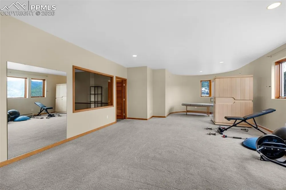 8912 S Pine Drive Beulah, CO 81023