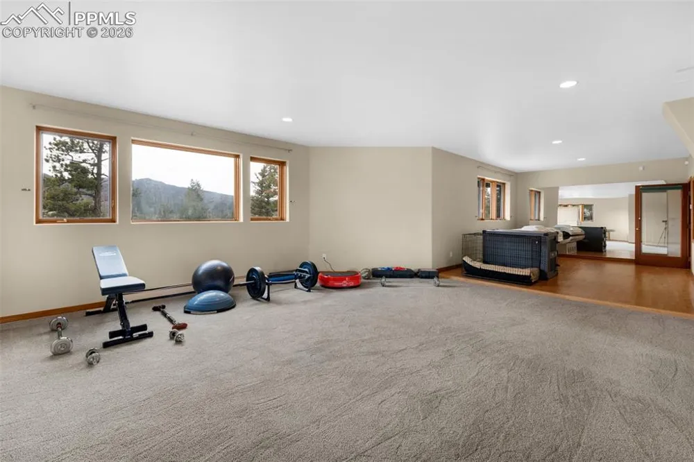 8912 S Pine Drive Beulah, CO 81023