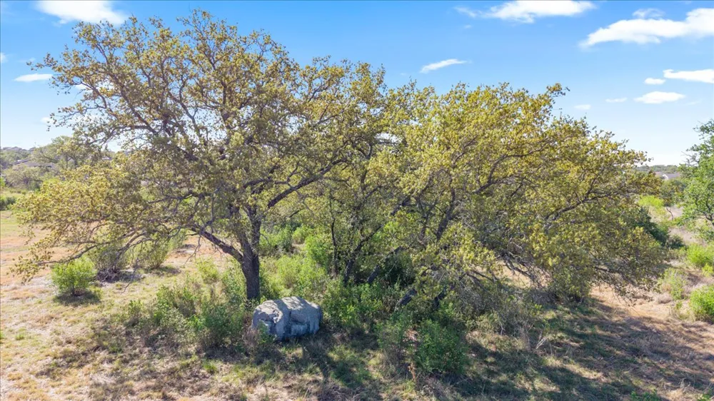 48 Park View Drive Marble Falls, TX 78654
