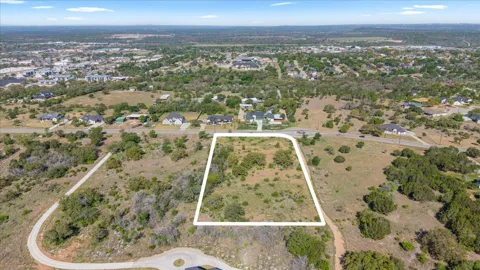 48 Park View Drive