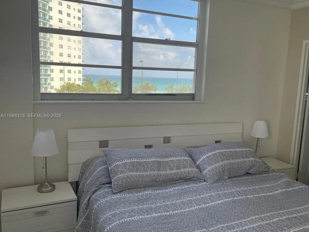 3901 S Ocean Dr #5W Hollywood, FL 33019