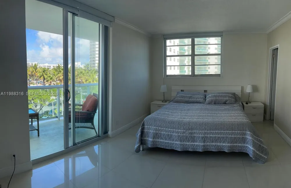 3901 S Ocean Dr #5W Hollywood, FL 33019