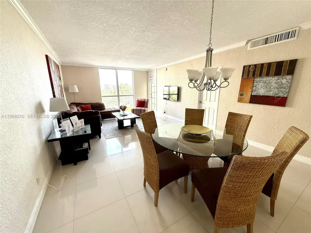 3901 S Ocean Dr #5W Hollywood, FL 33019