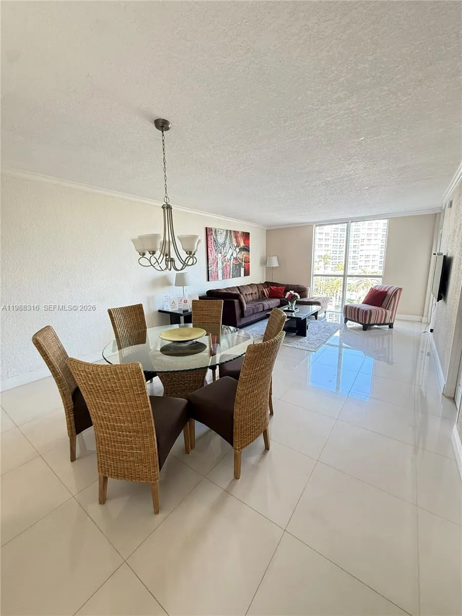 3901 S Ocean Dr #5W Hollywood, FL 33019