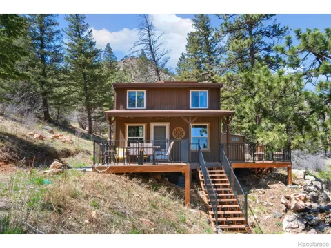 14 Calliope Lane