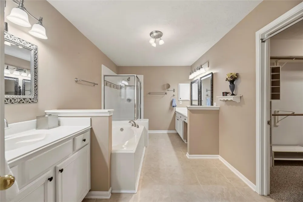 8907 W Rayford Road Tomball, TX 77375