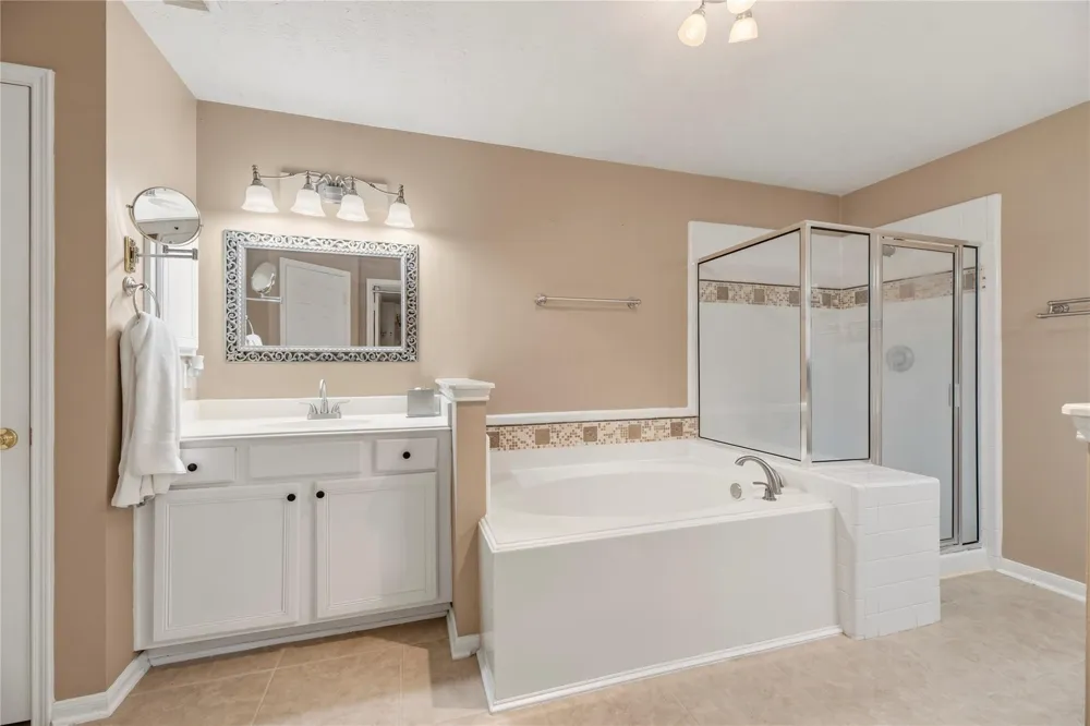 8907 W Rayford Road Tomball, TX 77375