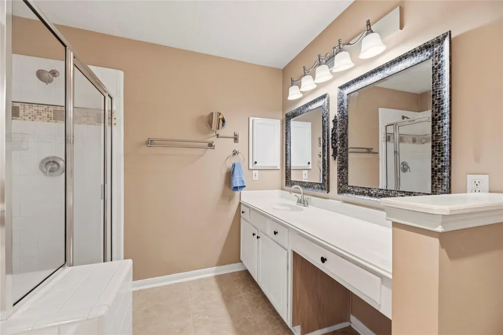 8907 W Rayford Road Tomball, TX 77375