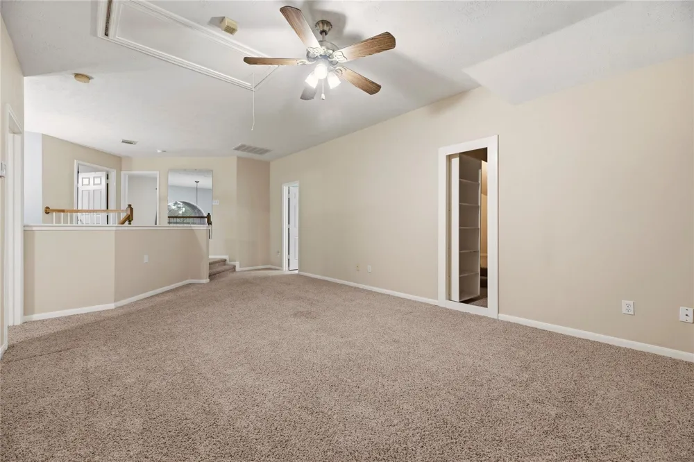 8907 W Rayford Road Tomball, TX 77375