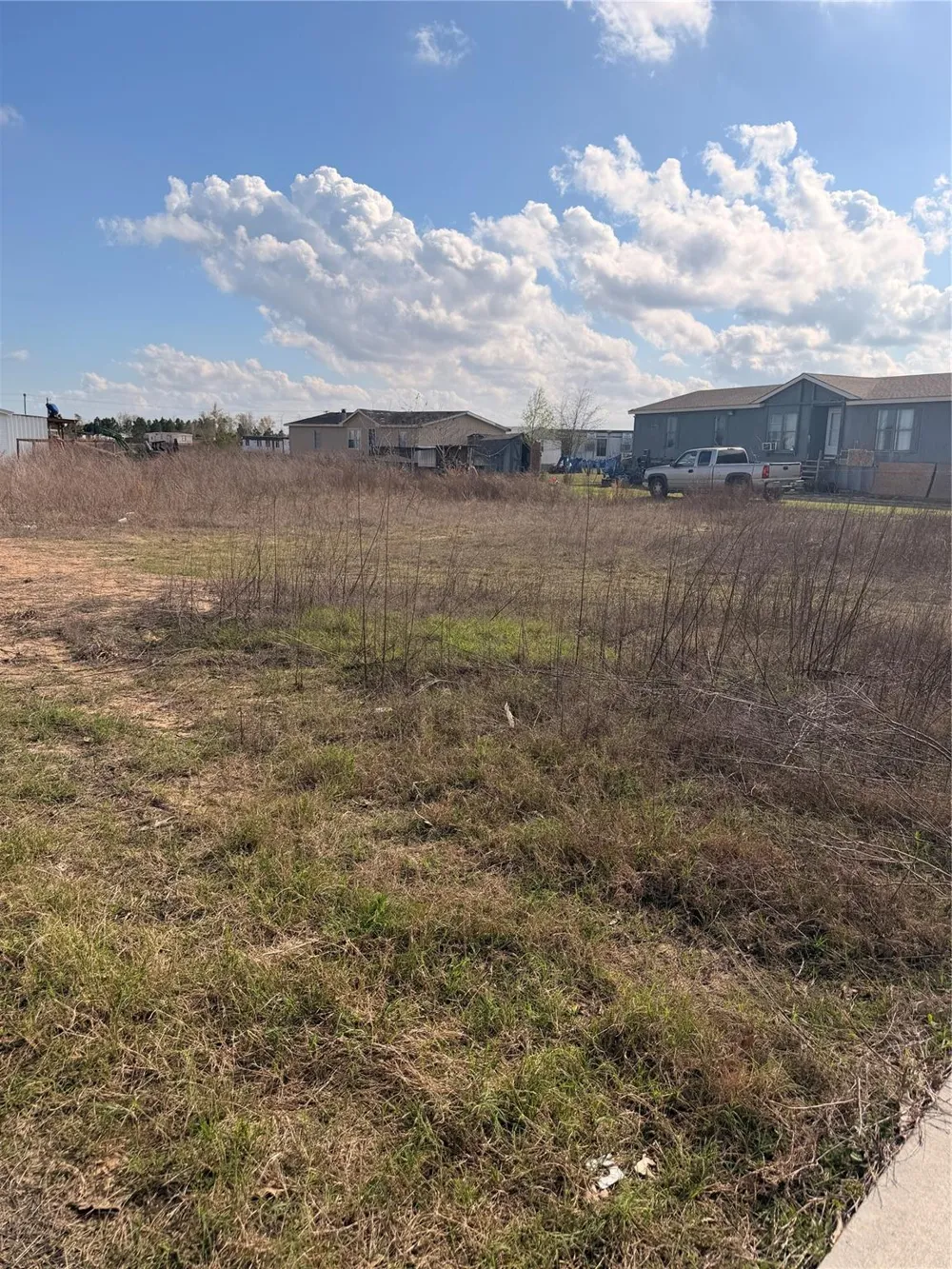 757 Road 57071 Cleveland, TX 77327