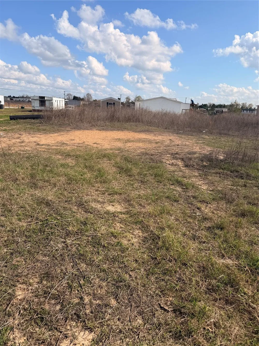 757 Road 57071 Cleveland, TX 77327