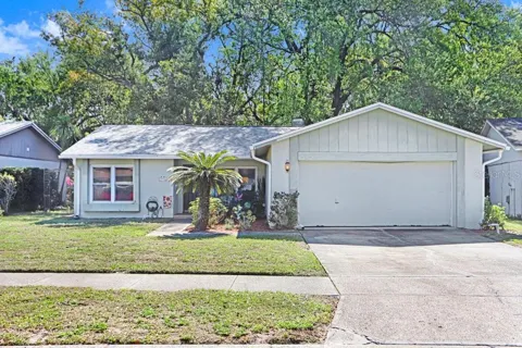 14931 OLD POINTE ROAD