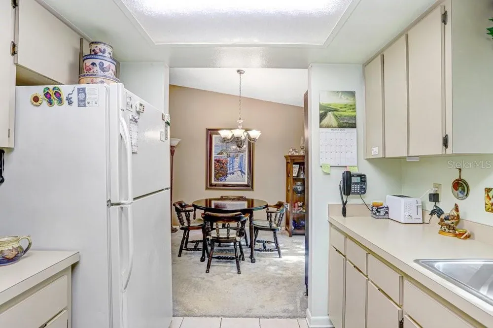 14931 OLD POINTE ROAD Tampa, FL 33613