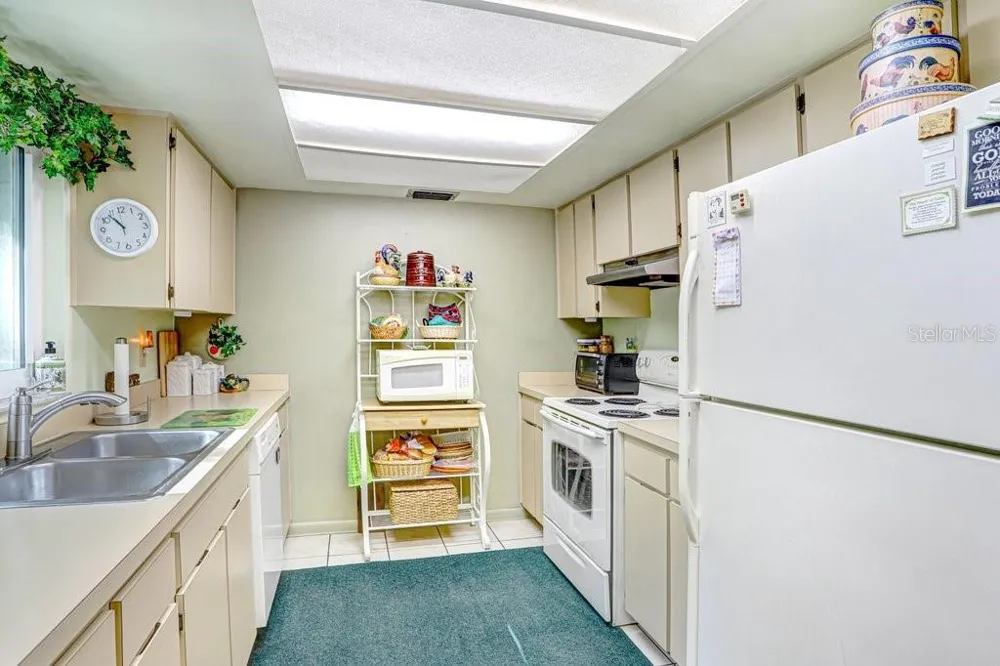 14931 OLD POINTE ROAD Tampa, FL 33613