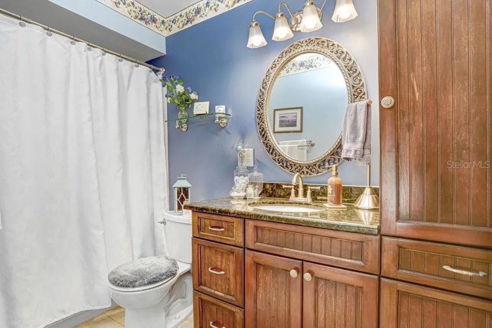 14931 OLD POINTE ROAD Tampa, FL 33613
