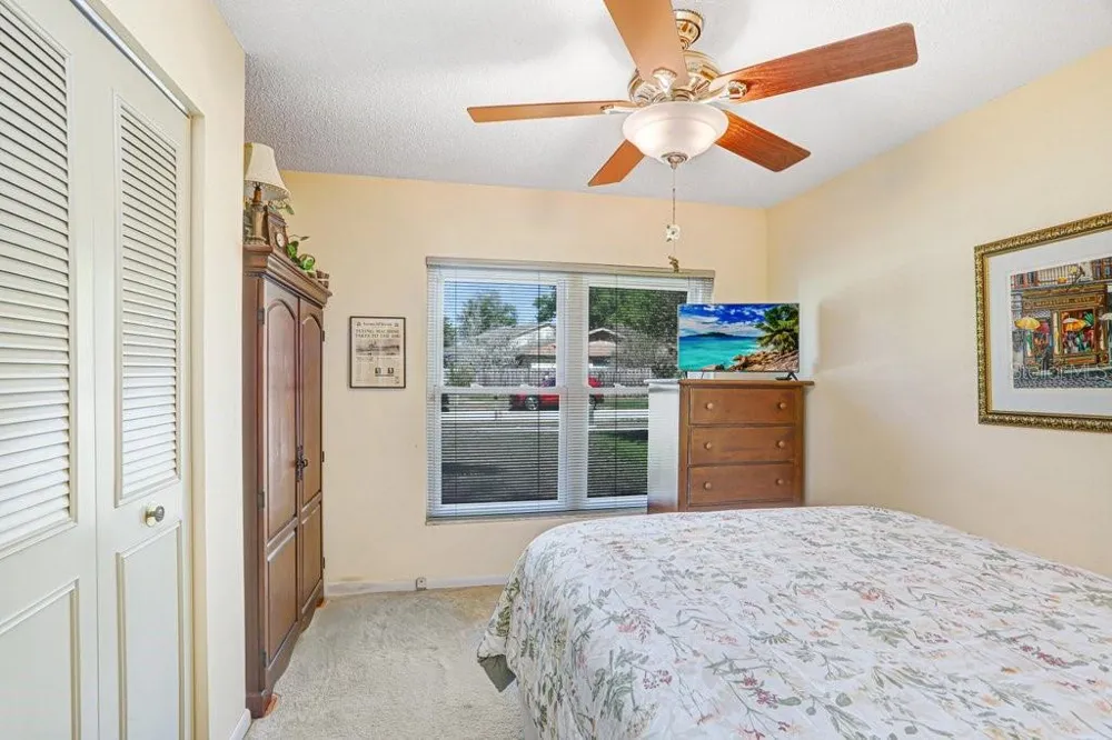 14931 OLD POINTE ROAD Tampa, FL 33613