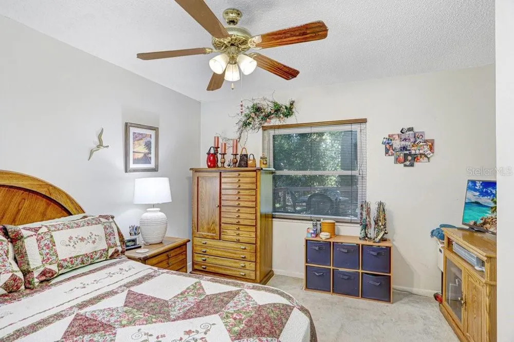 14931 OLD POINTE ROAD Tampa, FL 33613