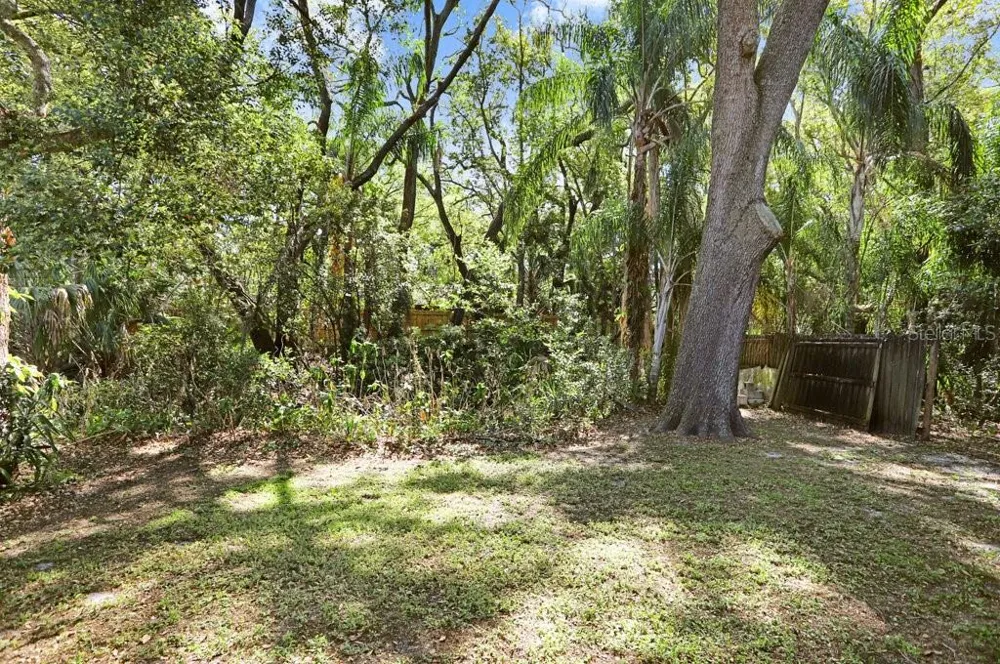 14931 OLD POINTE ROAD Tampa, FL 33613