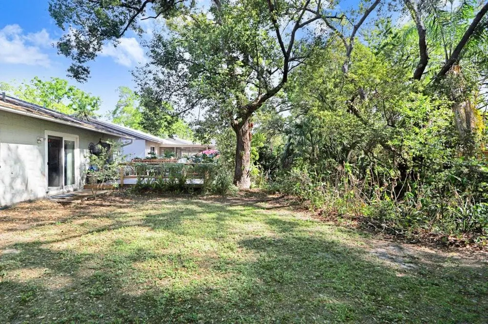 14931 OLD POINTE ROAD Tampa, FL 33613