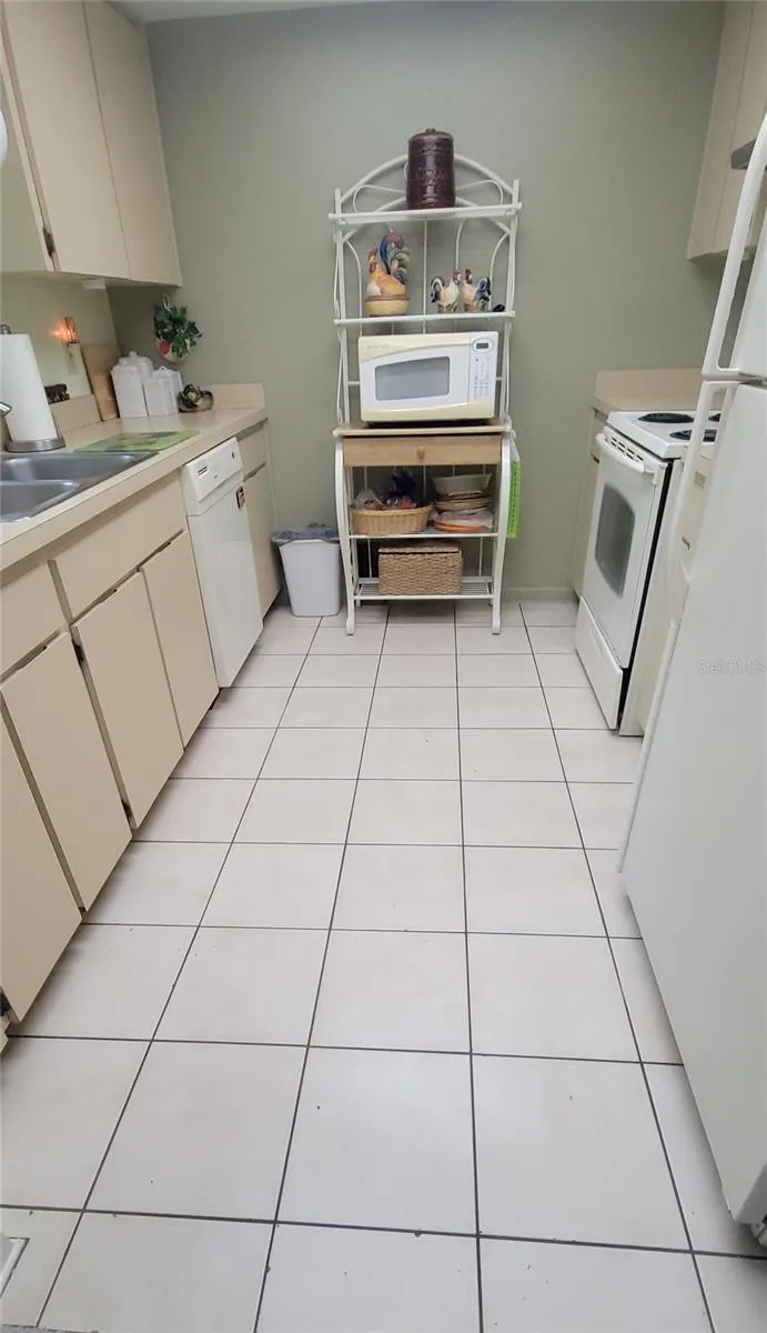 14931 OLD POINTE ROAD Tampa, FL 33613
