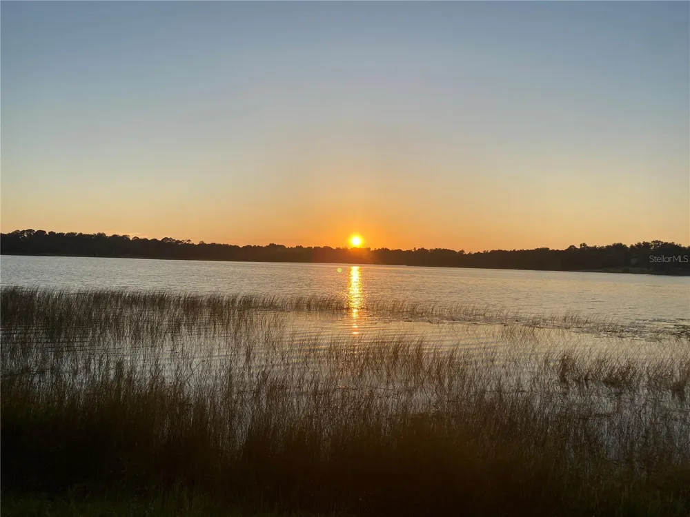 TBD LOT 01000 SILVER DRIVE Umatilla, FL 32784
