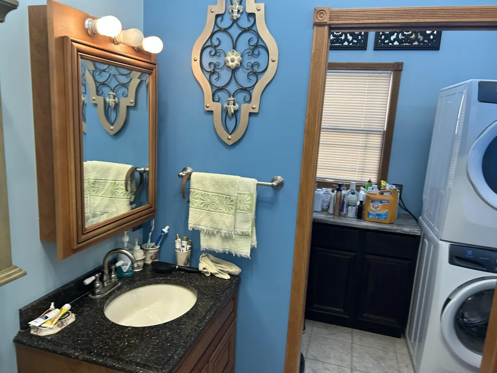 9770 Cheyenne Trail Evart City, MI 49631