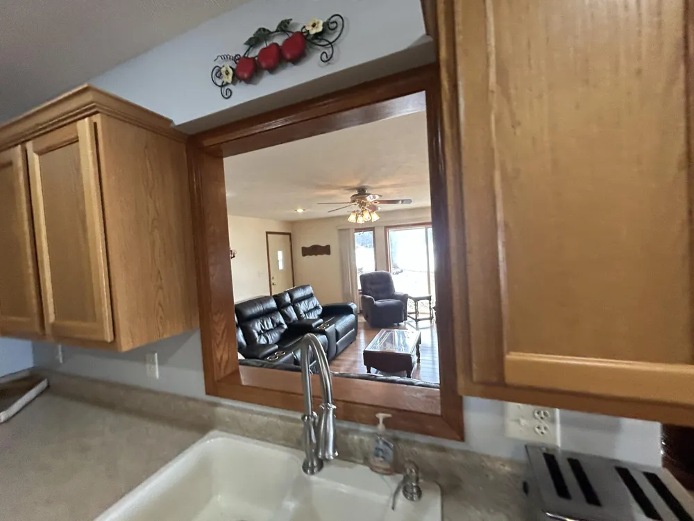 9770 Cheyenne Trail Evart City, MI 49631