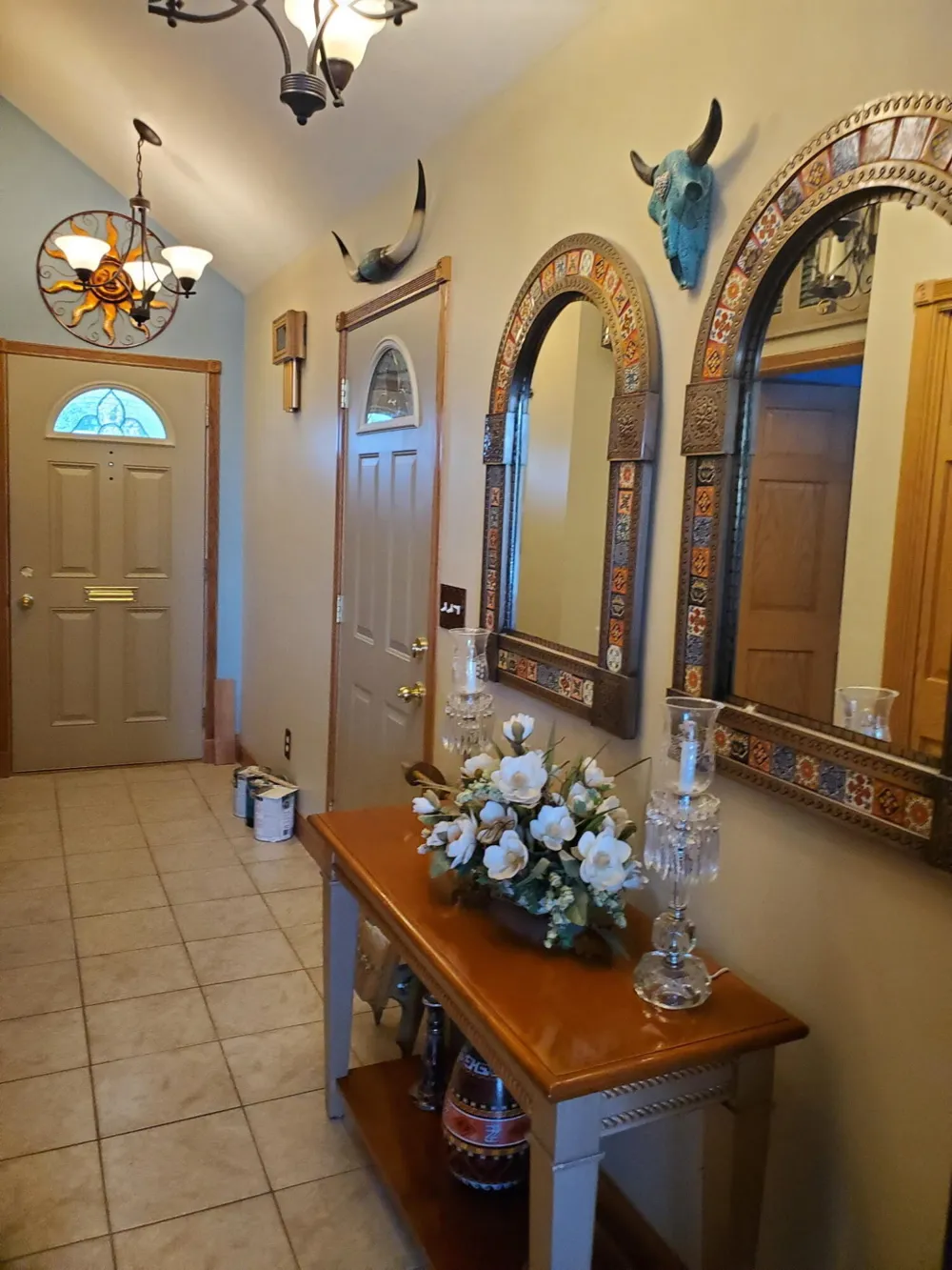 9770 Cheyenne Trail Evart City, MI 49631