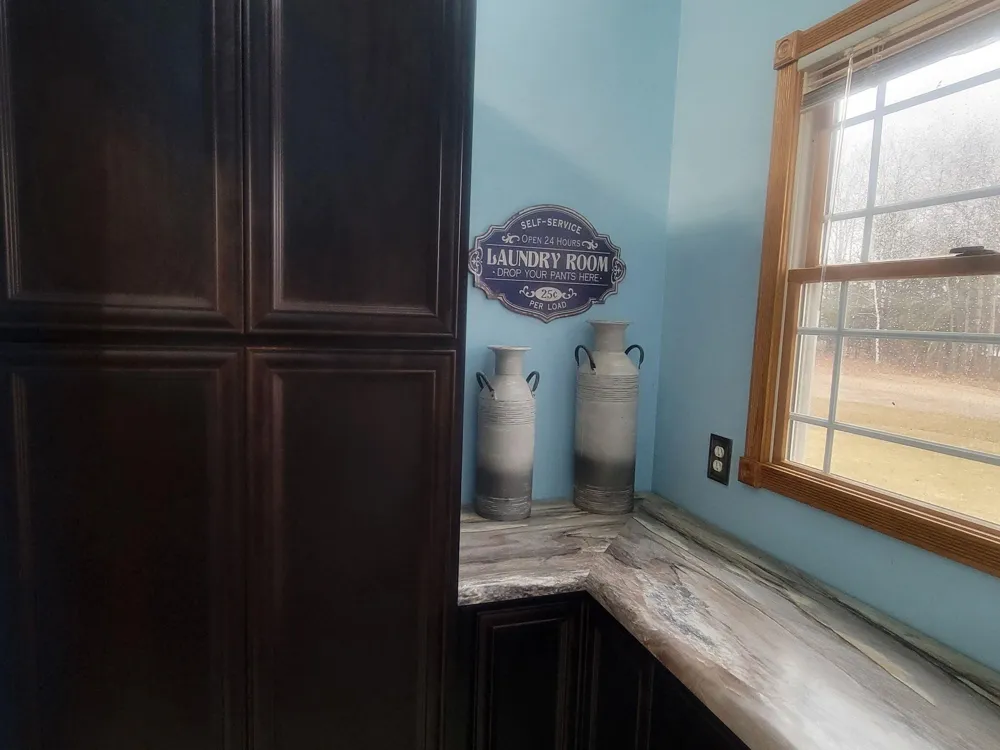 9770 Cheyenne Trail Evart City, MI 49631