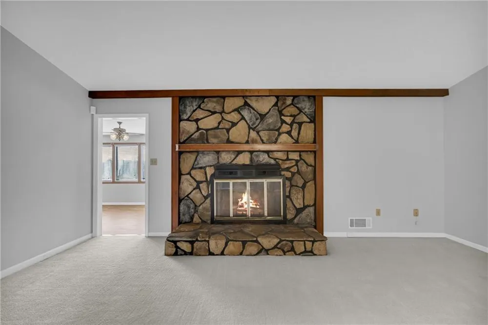 54 Kesler Road Nicholson, GA 30565