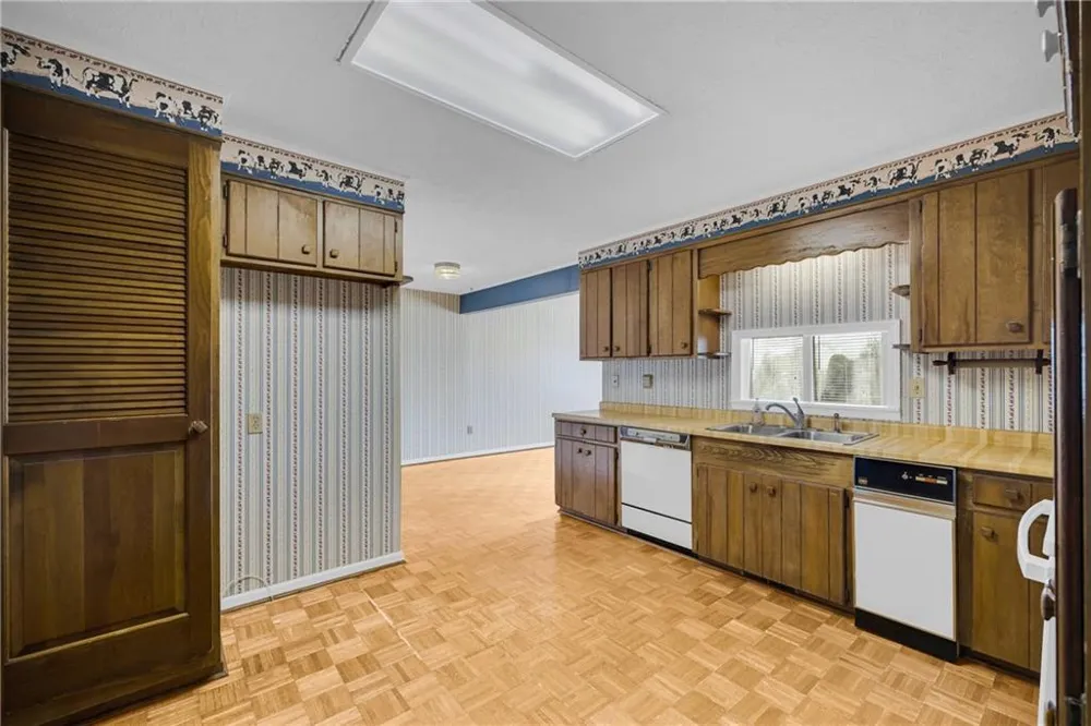 54 Kesler Road Nicholson, GA 30565
