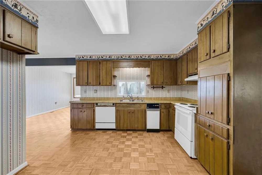 54 Kesler Road Nicholson, GA 30565