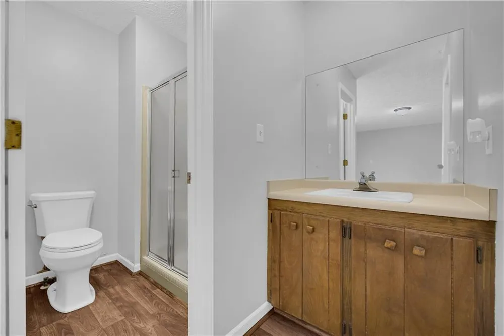 54 Kesler Road Nicholson, GA 30565