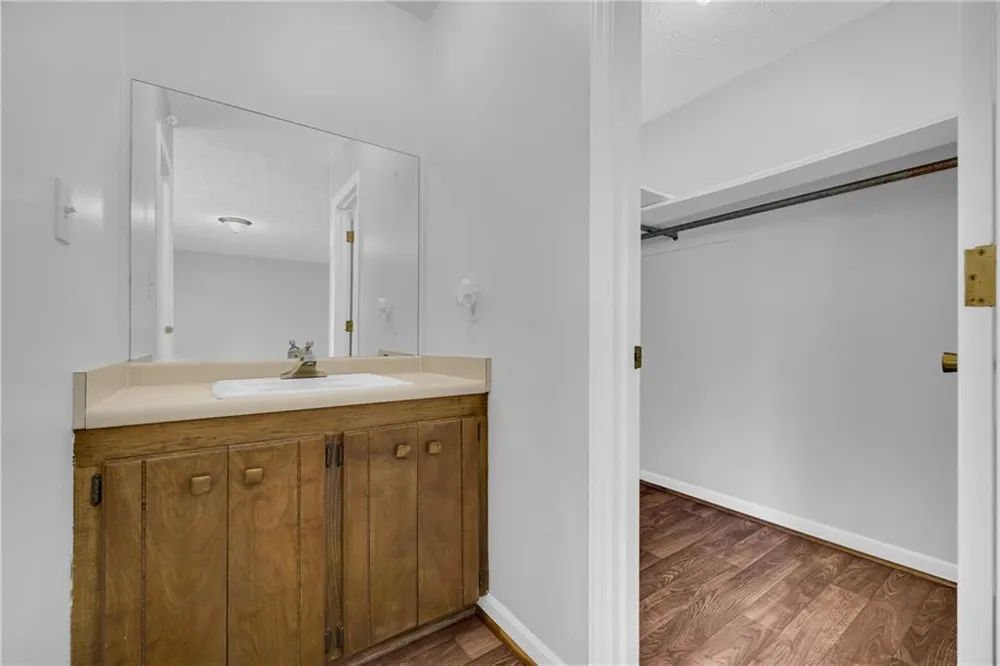 54 Kesler Road Nicholson, GA 30565