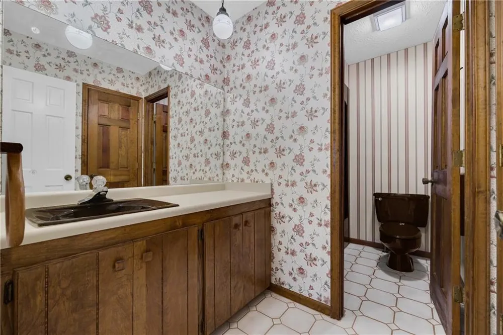 54 Kesler Road Nicholson, GA 30565