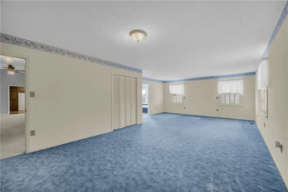 54 Kesler Road Nicholson, GA 30565