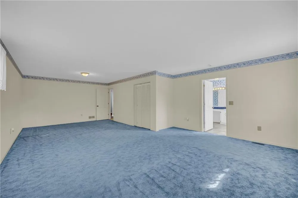 54 Kesler Road Nicholson, GA 30565