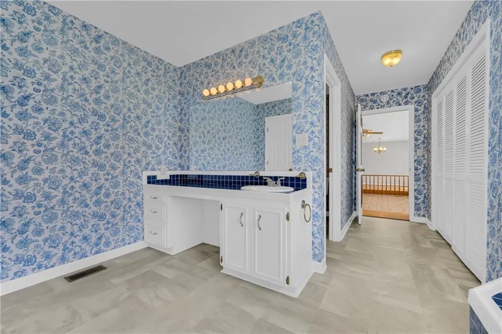 54 Kesler Road Nicholson, GA 30565