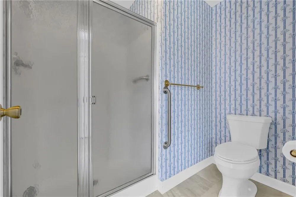 54 Kesler Road Nicholson, GA 30565