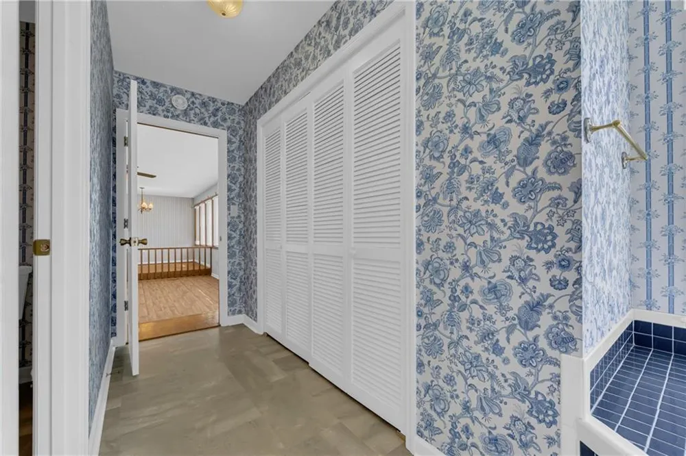54 Kesler Road Nicholson, GA 30565