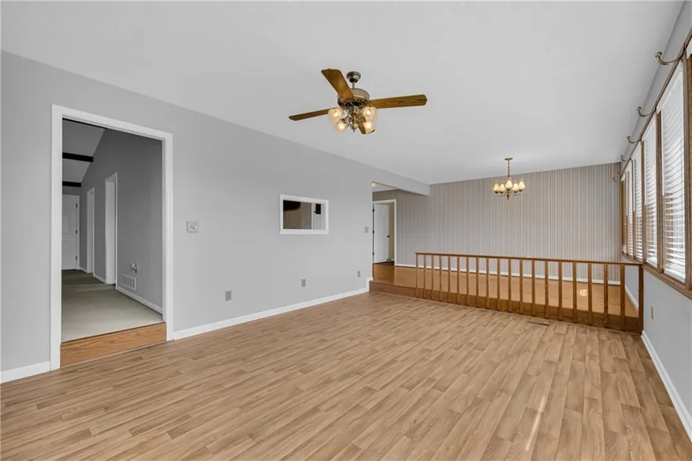 54 Kesler Road Nicholson, GA 30565