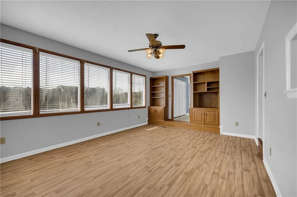 54 Kesler Road Nicholson, GA 30565