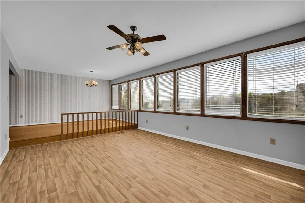 54 Kesler Road Nicholson, GA 30565