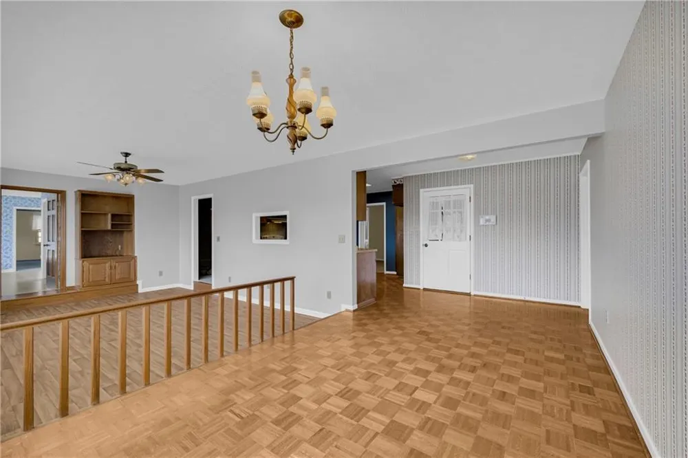 54 Kesler Road Nicholson, GA 30565